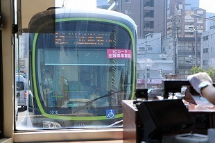 s-IMG_7585.jpg