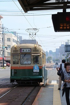 s-IMG_7593.jpg
