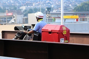 s-IMG_7607.jpg