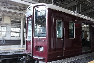 s-IMG_7637.jpg
