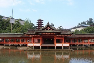 s-IMG_7642.jpg