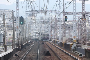s-IMG_7644.jpg