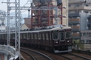 s-IMG_7646.jpg