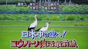 s-IMG_7673.jpg