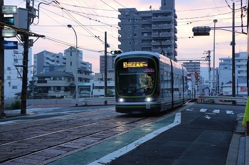 s-IMG_7682.jpg