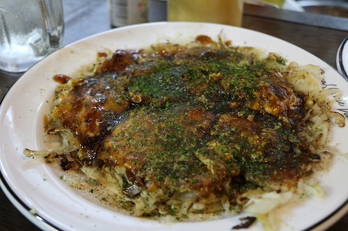 s-IMG_7692.jpg