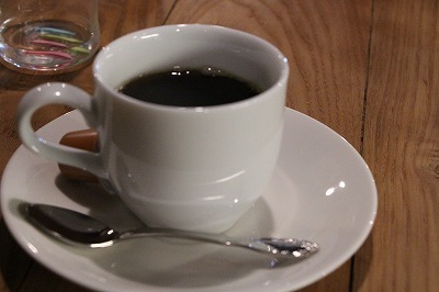 s-IMG_7721.jpg