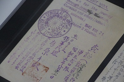 s-IMG_7732.jpg