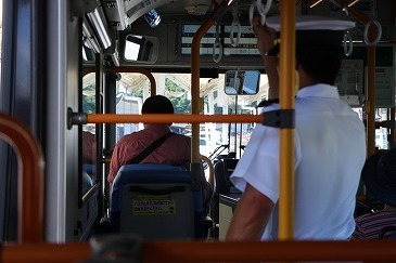 s-IMG_7747.jpg