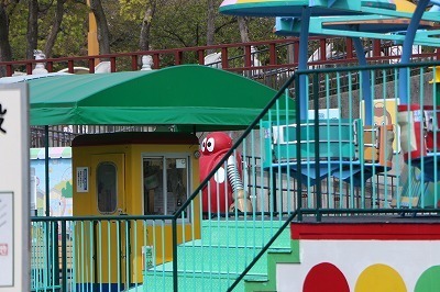 s-IMG_7757.jpg