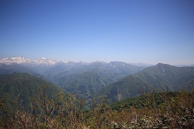 s-IMG_7768.jpg