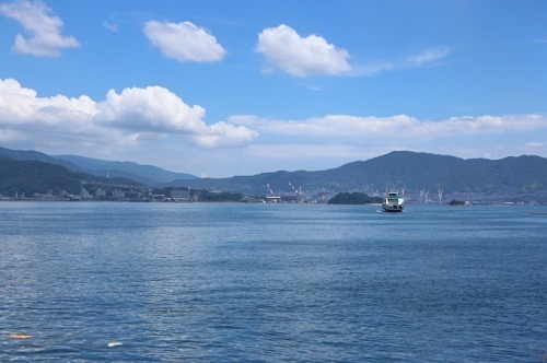 s-IMG_7781.jpg