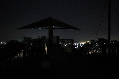 s-IMG_7808.jpg