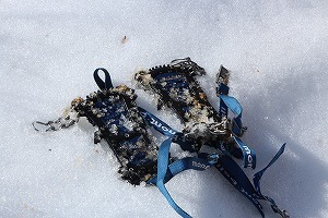 s-IMG_7868.jpg