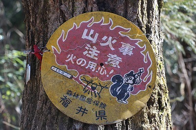 s-IMG_7889.jpg