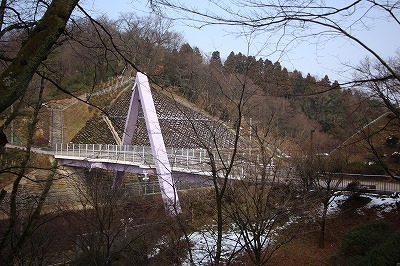 s-IMG_7944.jpg