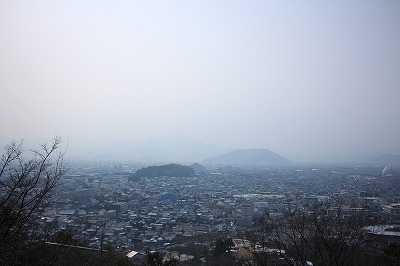s-IMG_7956.jpg