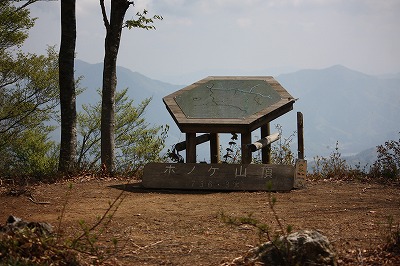 s-IMG_7964.jpg