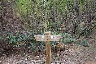 s-IMG_7965.jpg