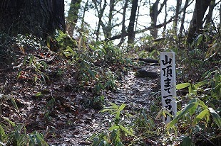 s-IMG_8001.jpg