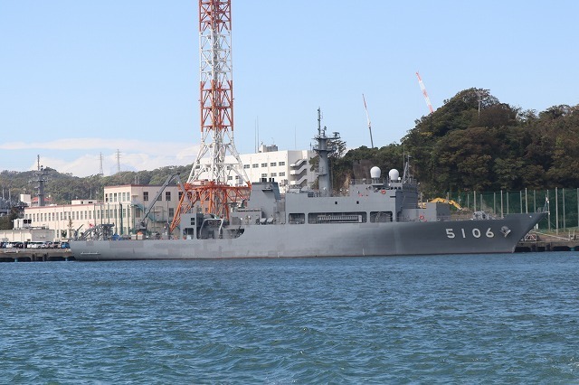 s-IMG_8013.jpg