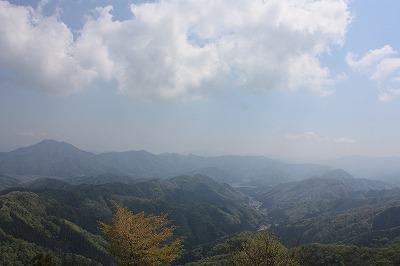 s-IMG_8038.jpg