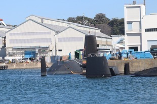 s-IMG_8044.jpg