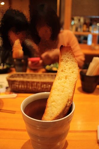 s-IMG_8052.jpg