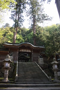 s-IMG_8059.jpg