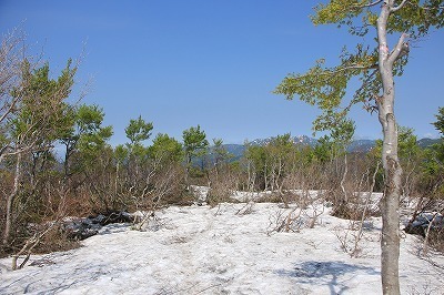 s-IMG_8070.jpg