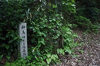 s-IMG_8073.jpg