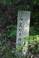 s-IMG_8078.jpg