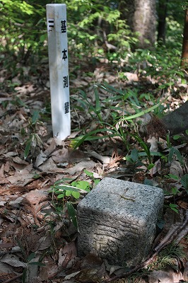 s-IMG_8094.jpg