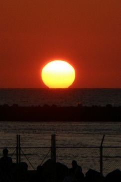 s-IMG_8156.jpg