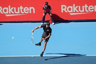 s-IMG_8162.jpg
