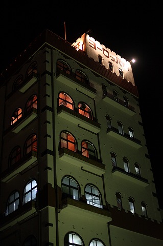 s-IMG_8216.jpg