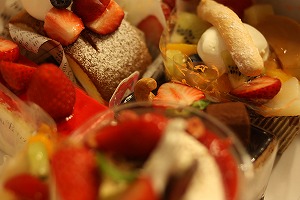 s-IMG_8268.jpg