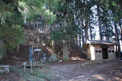 s-IMG_8302.jpg