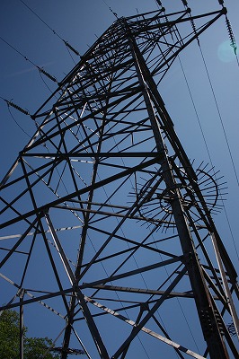 s-IMG_8313.jpg