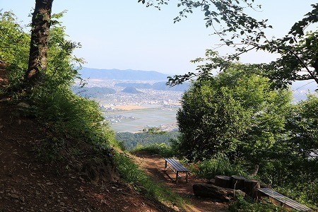 s-IMG_8315.jpg