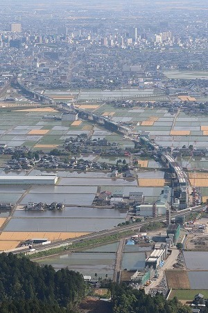 s-IMG_8316.jpg
