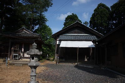 s-IMG_8372.jpg