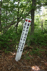 s-IMG_8406.jpg