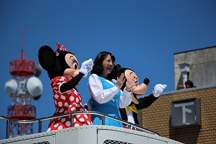 s-IMG_8463.jpg