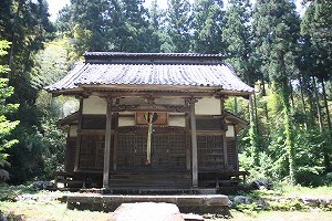 s-IMG_8463.jpg