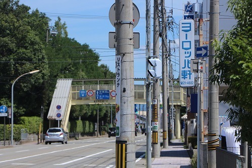 s-IMG_8492.jpg