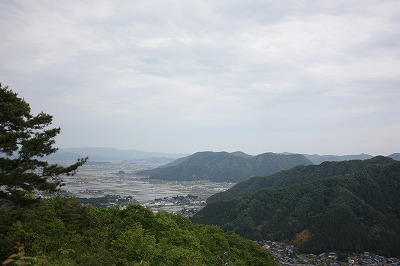 s-IMG_8529.jpg