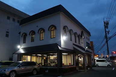 s-IMG_8560.jpg