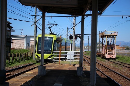 s-IMG_8562.jpg