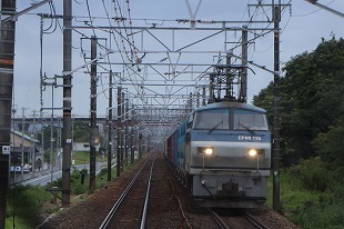 s-IMG_8610.jpg